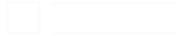 Videomax Logo