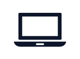 service image